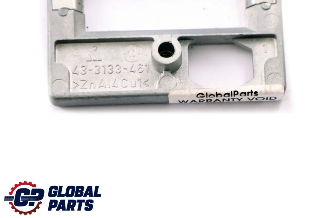 Mercedes-Benz C E Classe W203 W204 W212 Regensensorabdeckung per con numero di parte A2038100111 Mercedes-Benz C E Classe W203 W204 W212 Regensensorabdeckung - SKU A2038100111 - Numero di parte A2038100111