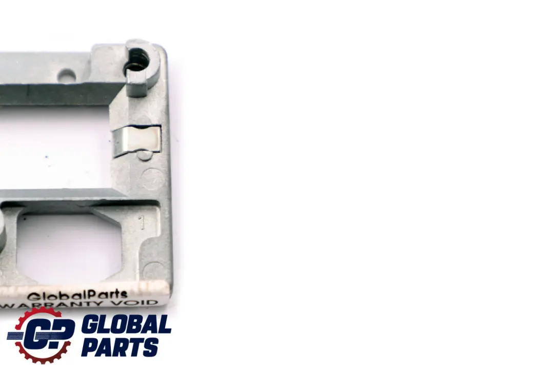 Mercedes C E Class W204 W212 Windscreen Rain Light Sensor Holder - SKU A2038100111 - Part number A2038100111