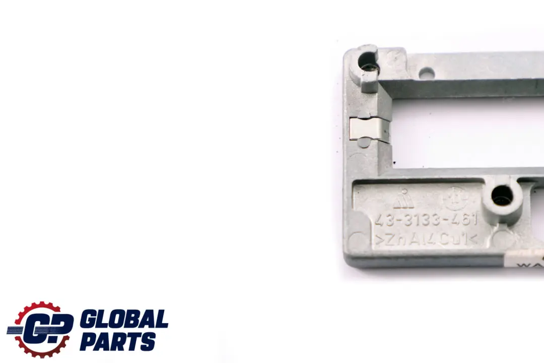 Mercedes C E Class W204 W212 Windscreen Rain Light Sensor Holder - SKU A2038100111 - Part number A2038100111