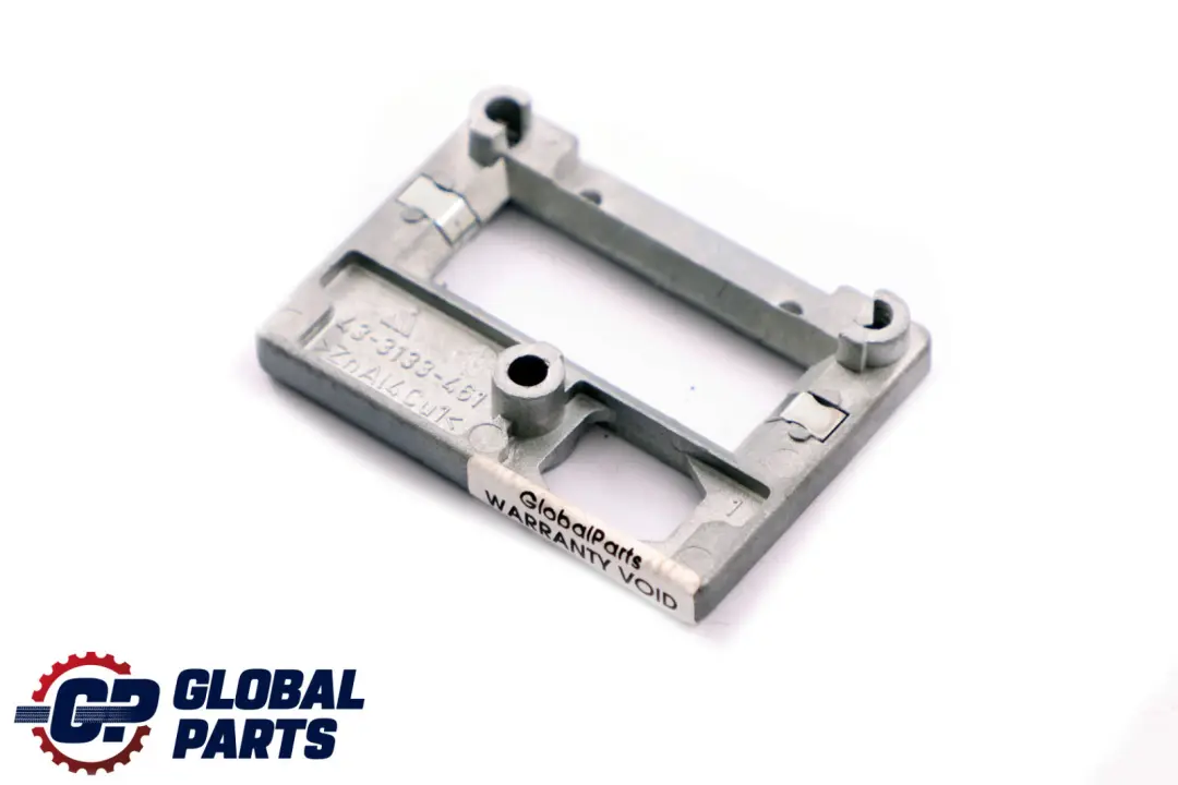  Mercedes-Benz C E Klasse W203 W204 W212 Regensensorabdeckung - SKU A2038100111 - Teilenummer A2038100111