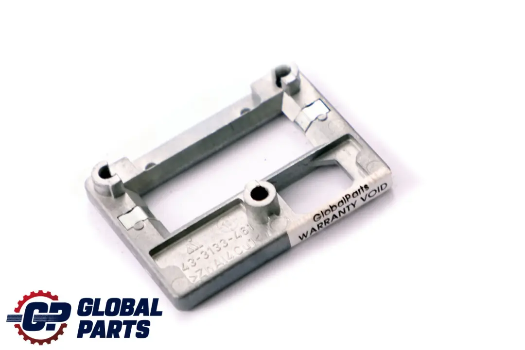 Parabrisas Sensor De Luz De Lluvia Soporte para Mercedes W204 W212 con número de pieza A2038100111 Mercedes W204 W212 Parabrisas Sensor De Luz De Lluvia Soporte - SKU A2038100111 - Número de pieza A2038100111