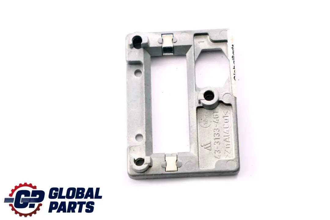 Mercedes C E Class W204 W212 Windscreen Rain Light Sensor Holder - SKU A2038100111 - Part number A2038100111
