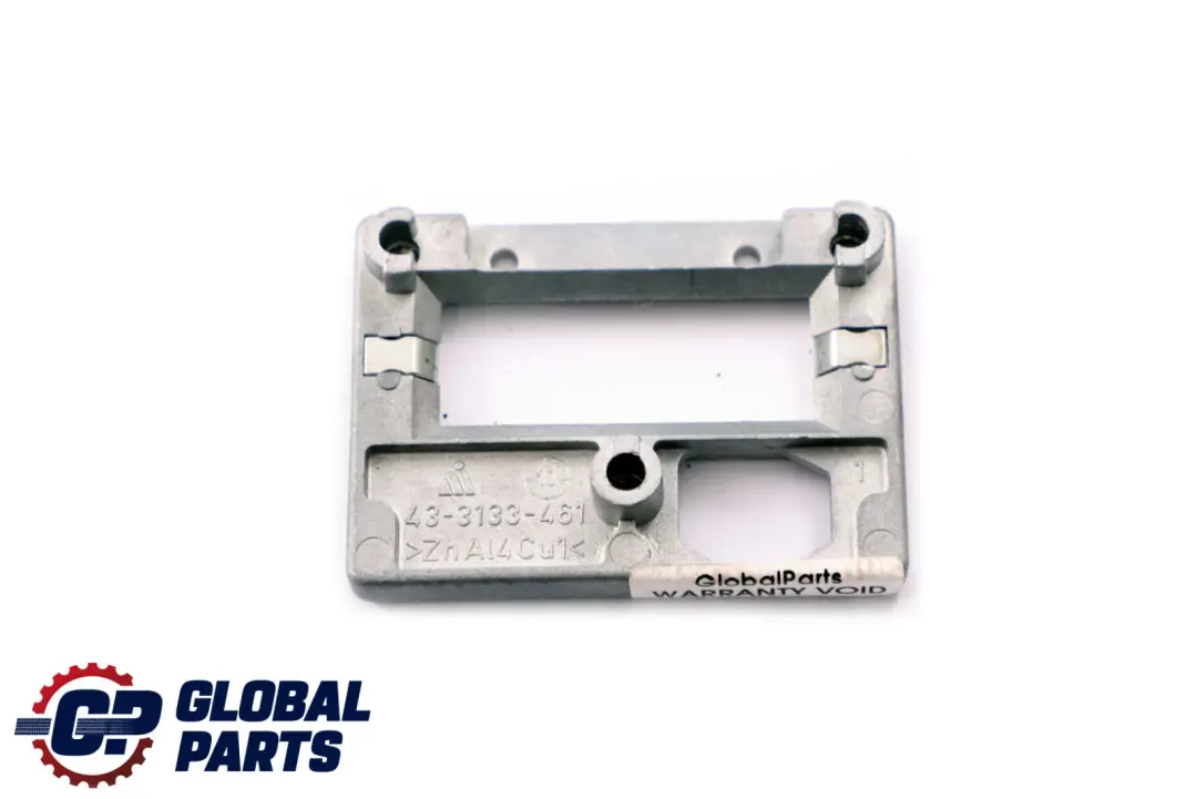 Mercedes-Benz C E Klasse W203 W204 W212 Regensensorabdeckung für mit Teilenummer A2038100111 Mercedes-Benz C E Klasse W203 W204 W212 Regensensorabdeckung - SKU A2038100111 - Teilenummer A2038100111