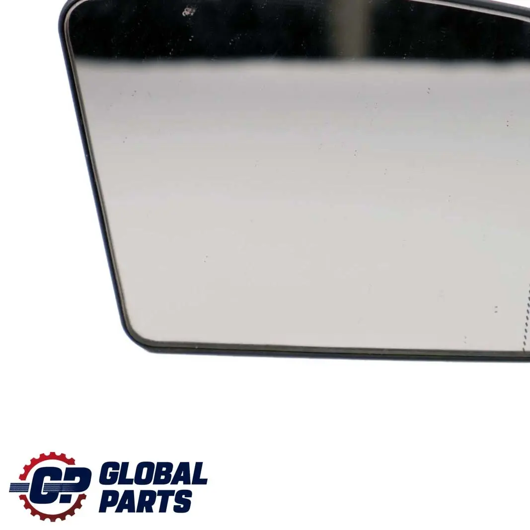  Mercedes-Benz W203 W211 Spiegelglas Außenspiegel Beheizt Rechts - SKU A2038100221 - Teilenummer A2038100221