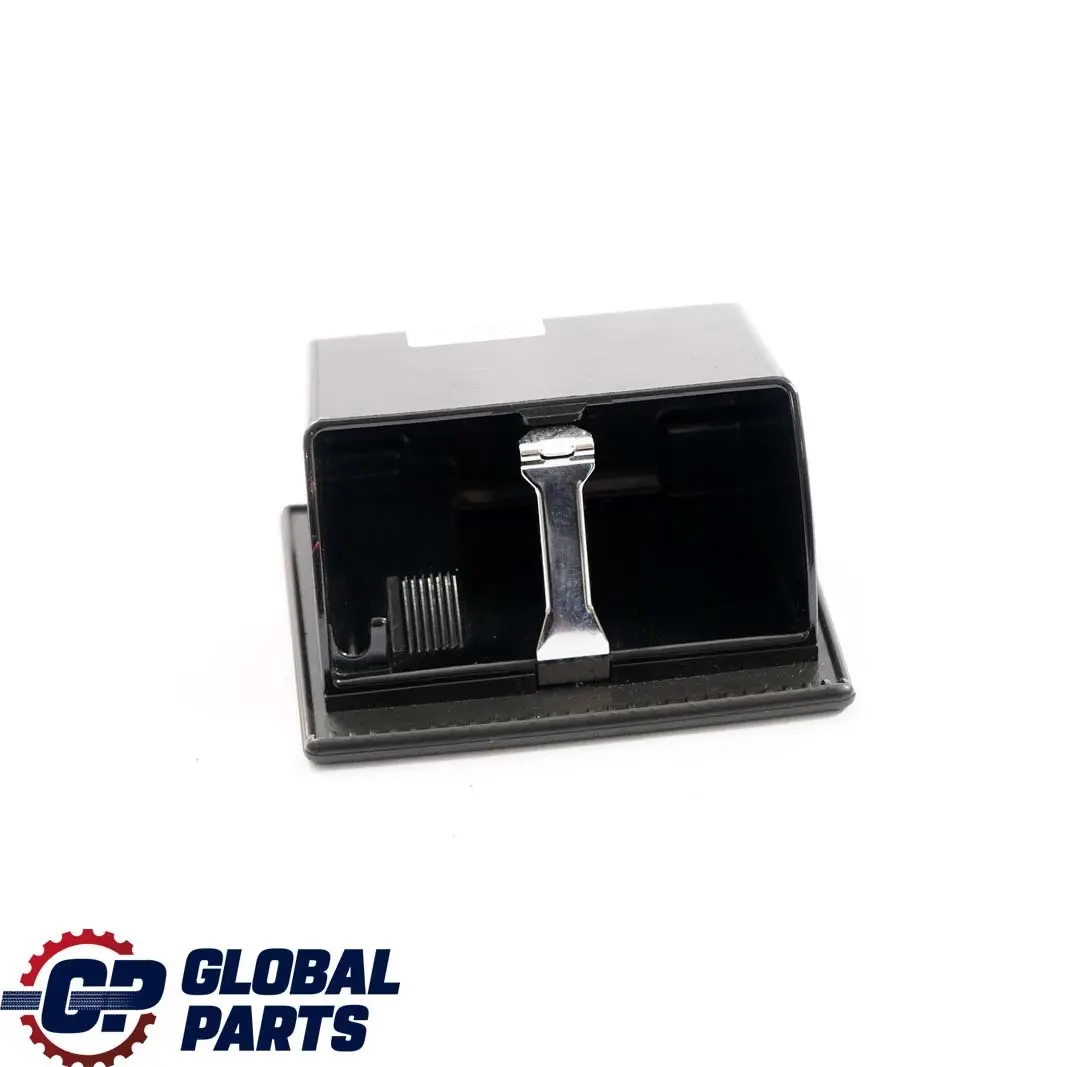 Mercedes-Benz W203 Posteriore Posacenere Vano Portaoggetti per con numero di parte A2038100330 Mercedes-Benz W203 Posteriore Posacenere Vano Portaoggetti - SKU A2038100330-1 - Numero di parte A2038100330