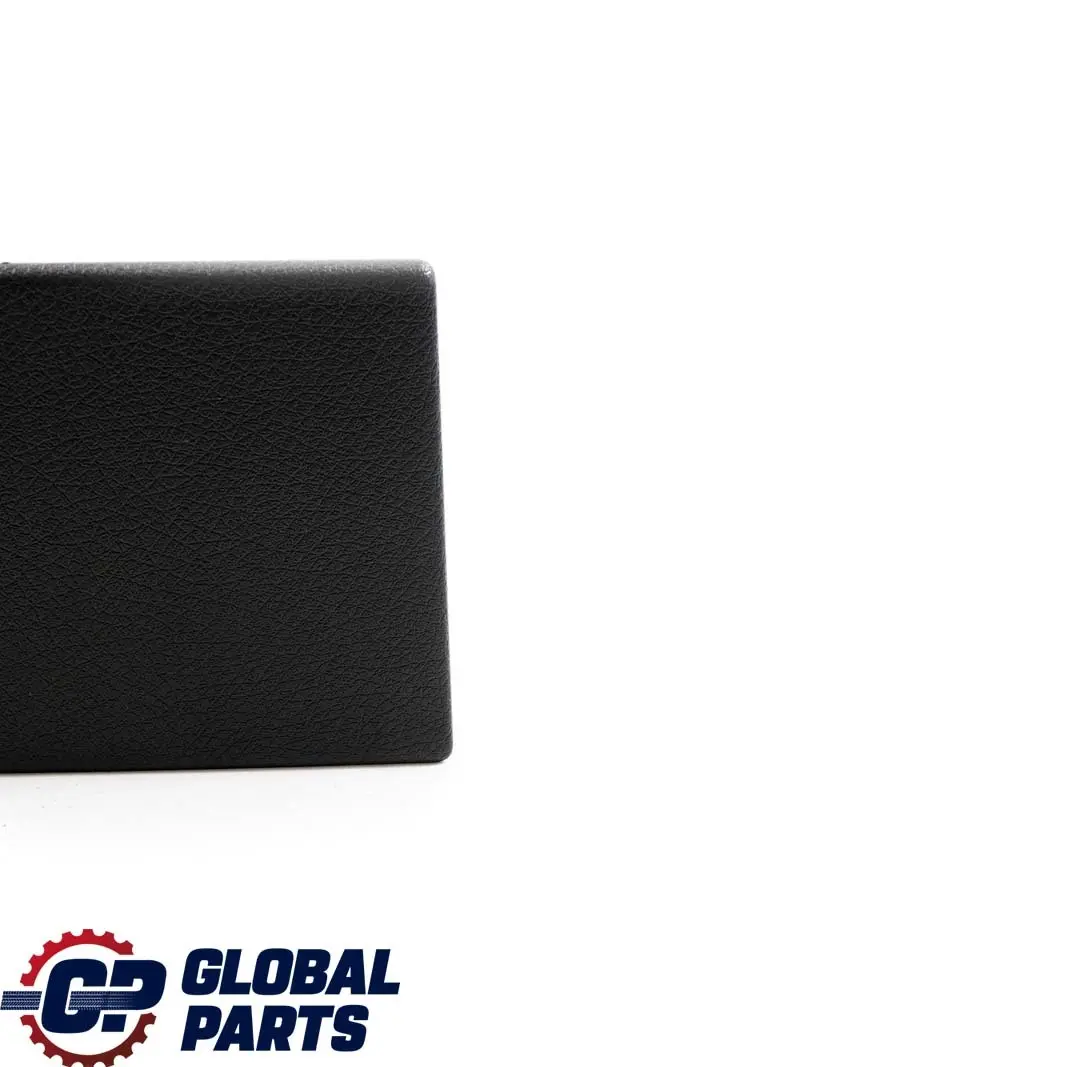  Mercedes-Benz C W203 1 Rear Centre Console Ashtray Insert Ash Tray - SKU A2038100330-1 - Part number A2038100330