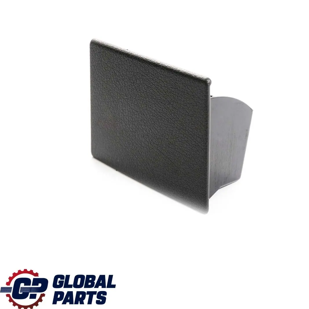 Mercedes-Benz W203 Posteriore Posacenere Vano Portaoggetti per con numero di parte A2038100330 Mercedes-Benz W203 Posteriore Posacenere Vano Portaoggetti - SKU A2038100330-1 - Numero di parte A2038100330