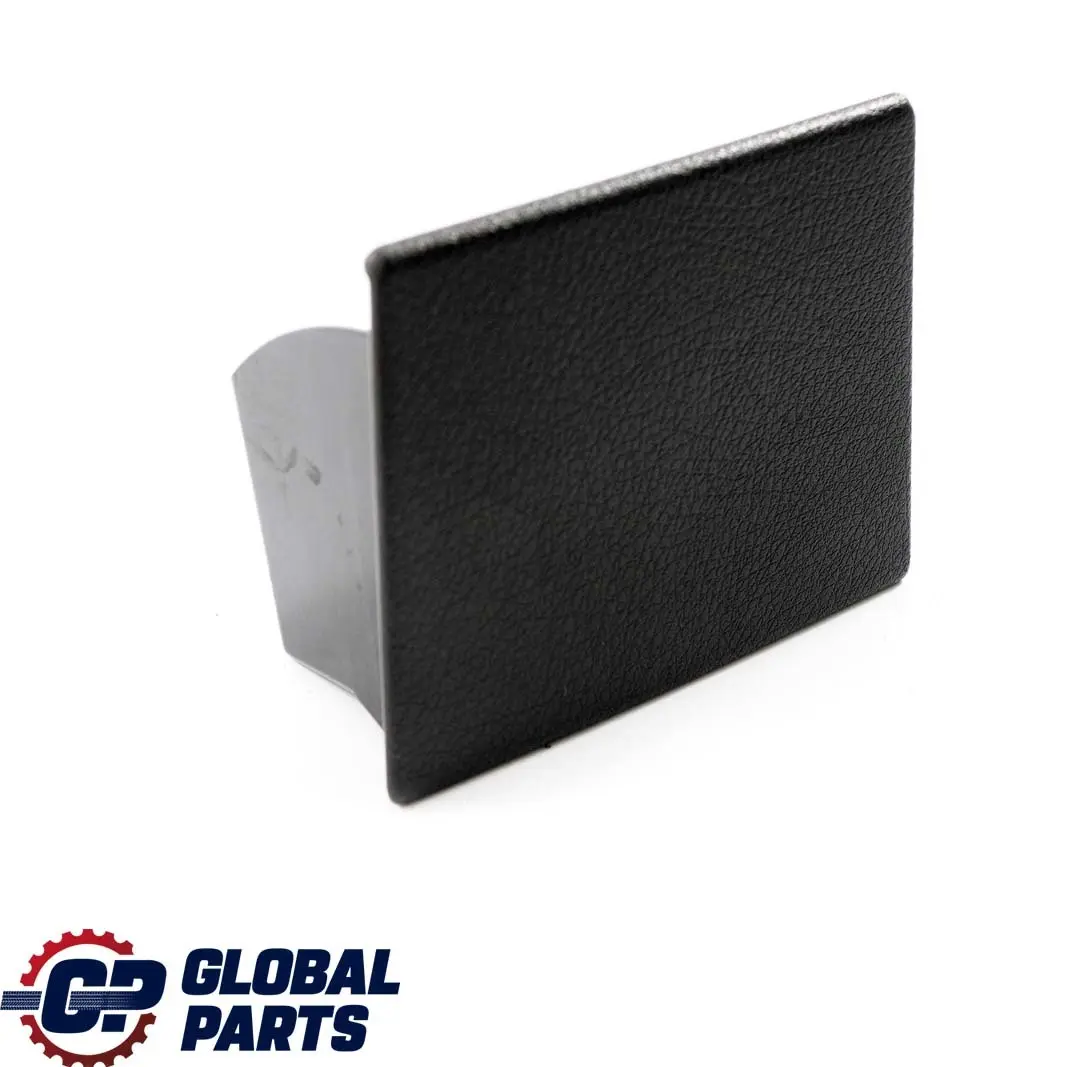 Mercedes-Benz W203 Arriere Cendrier etagere Calcinateur pour à propos du numéro de pièce A2038100330 Mercedes-Benz W203 Arriere Cendrier etagere Calcinateur - SKU A2038100330-1 - Numéro de pièce A2038100330