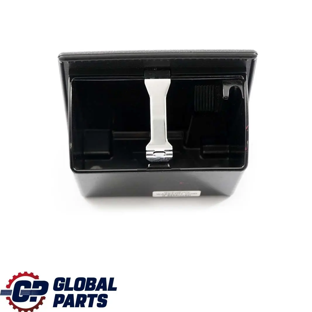  Mercedes-Benz W203 Posteriore Posacenere Vano Portaoggetti - SKU A2038100330-1 - Numero di parte A2038100330