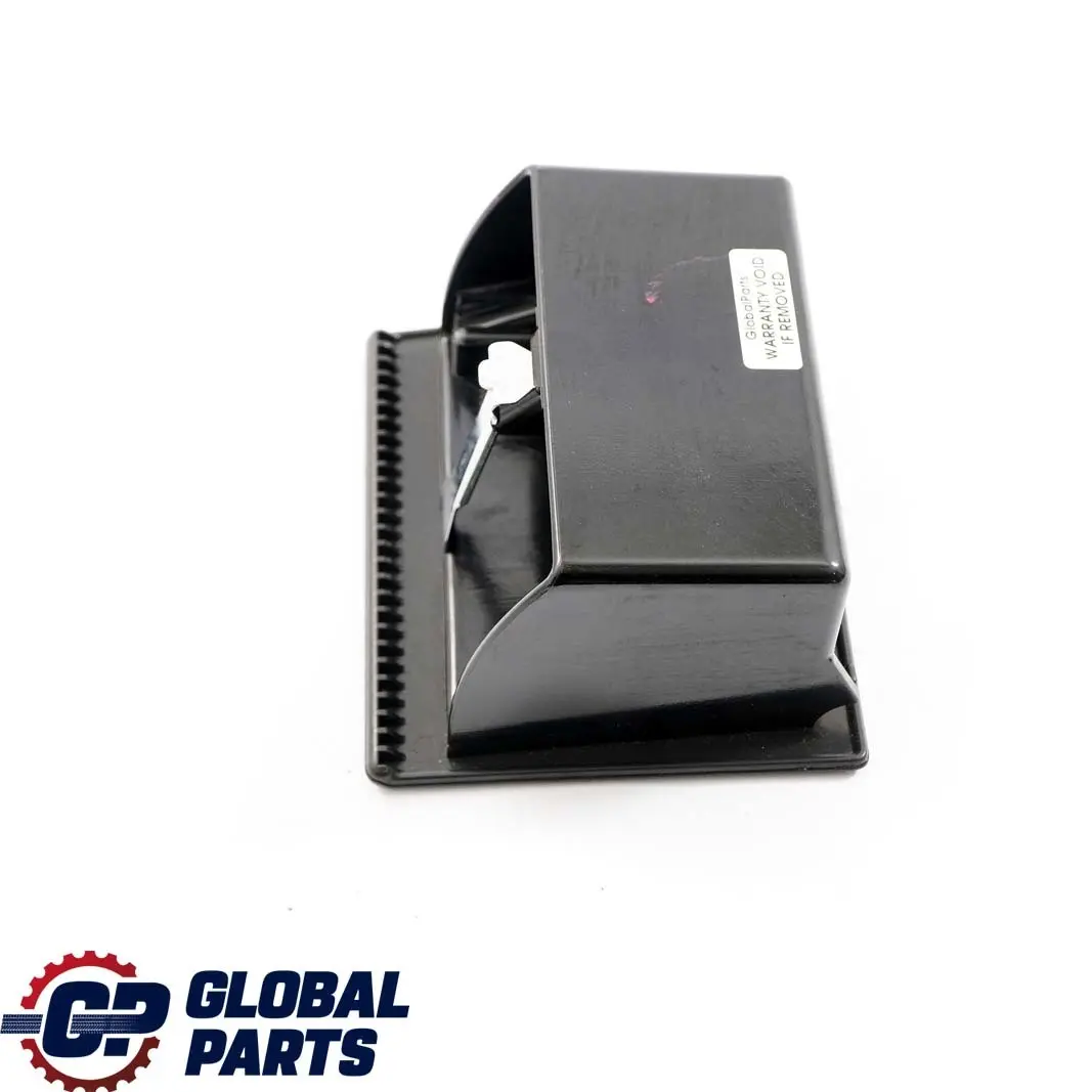  Mercedes-Benz W203 Posteriore Posacenere Vano Portaoggetti - SKU A2038100330-1 - Numero di parte A2038100330