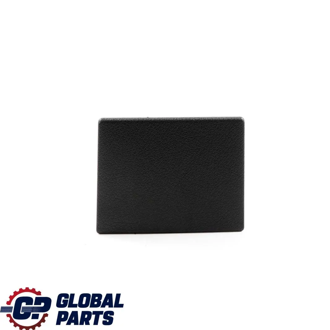 Mercedes-Benz W203 Arriere Cendrier etagere Calcinateur pour à propos du numéro de pièce A2038100330 Mercedes-Benz W203 Arriere Cendrier etagere Calcinateur - SKU A2038100330-1 - Numéro de pièce A2038100330