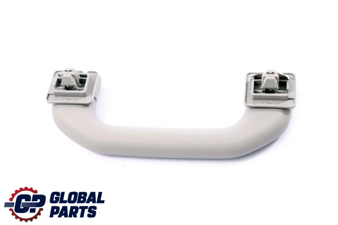 Interno Maniglie Passeggero Anteriore Sinistra Dx Grigio per Mercedes W203 con numero di parte A2038100451 Mercedes W203 Interno Maniglie Passeggero Anteriore Sinistra Dx Grigio - SKU A2038100451-1 - Numero di parte A2038100451