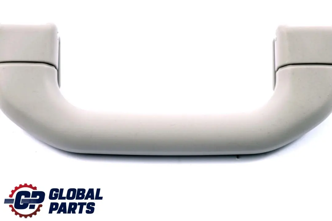 Interno Maniglie Passeggero Anteriore Sinistra Dx Grigio per Mercedes W203 con numero di parte A2038100451 Mercedes W203 Interno Maniglie Passeggero Anteriore Sinistra Dx Grigio - SKU A2038100451-1 - Numero di parte A2038100451