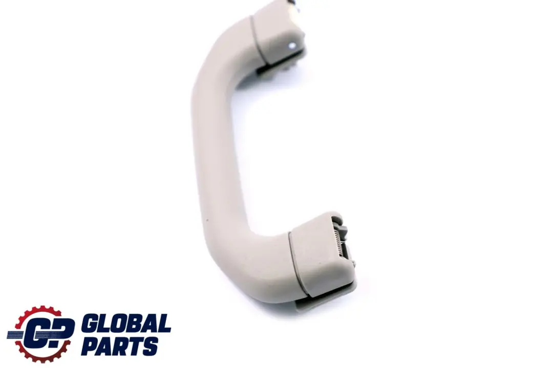 Mercedes-Benz C-Class W203 Interior Handle Front Left Right Grey to with Part number A2038100451 Mercedes-Benz C-Class W203 Interior Handle Front Left Right Grey - SKU A2038100451-1 - Part number A2038100451
