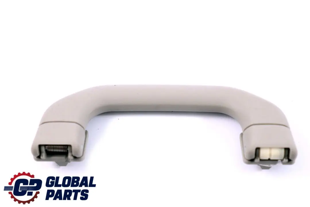 Classe C W203 Interieur Poignee avant Gauche / Droite Gris pour Mercedes à propos du numéro de pièce A2038100451 Mercedes Classe C W203 Interieur Poignee avant Gauche / Droite Gris - SKU A2038100451-1 - Numéro de pièce A2038100451