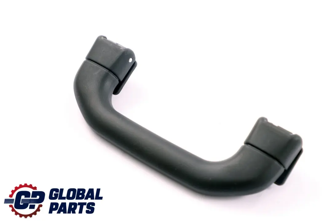 Poignée Intérieure Avant Gauche Droite Noire pour Mercedes W203 à propos du numéro de pièce A2038100451 Mercedes W203 Poignée Intérieure Avant Gauche Droite Noire - SKU A2038100451 - Numéro de pièce A2038100451