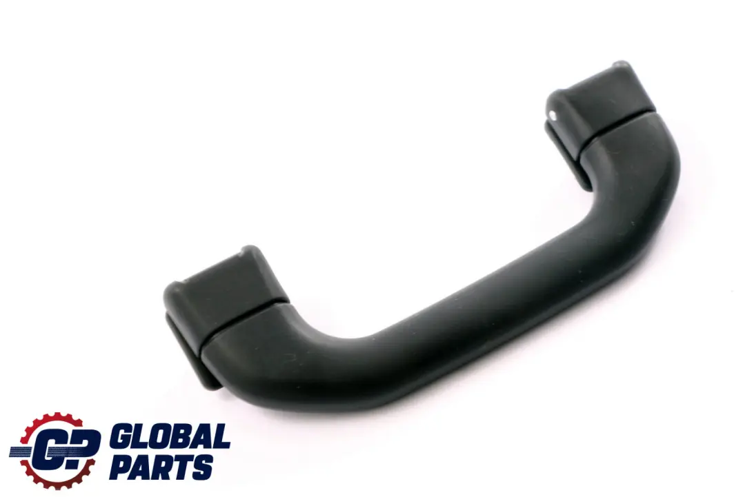 Poignée Intérieure Avant Gauche Droite Noire pour Mercedes W203 à propos du numéro de pièce A2038100451 Mercedes W203 Poignée Intérieure Avant Gauche Droite Noire - SKU A2038100451 - Numéro de pièce A2038100451