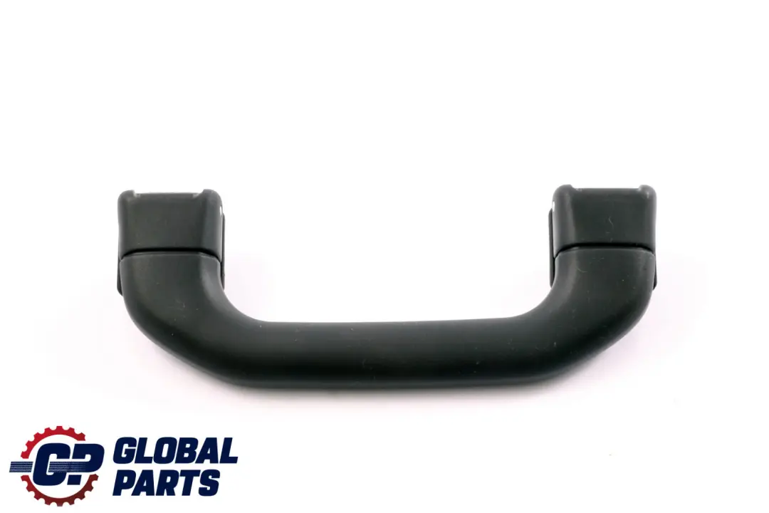 Interior Handle Front Left Right Black to Mercedes W203 with Part number A2038100451 Mercedes W203 Interior Handle Front Left Right Black - SKU A2038100451 - Part number A2038100451