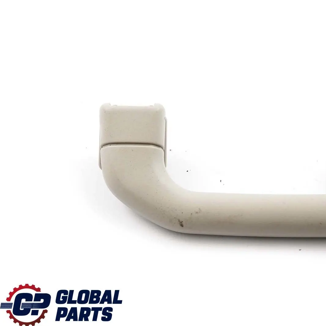  Mercedes-Benz C-Class W203 Interior Handle Front Left Right Quartz - SKU A2038100451-q - Part number A2038100451