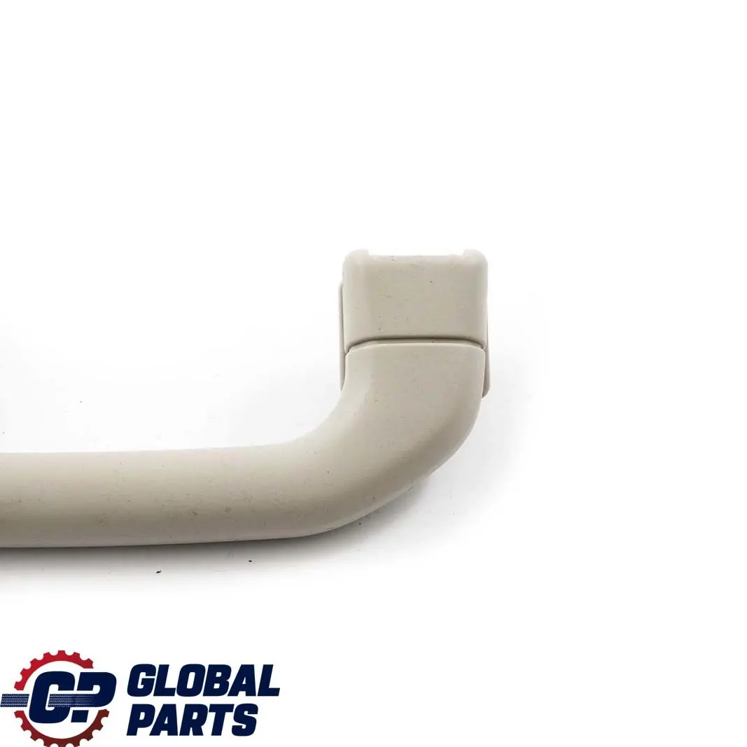  Mercedes-Benz C-Class W203 Interior Handle Front Left Right Quartz - SKU A2038100451-q - Part number A2038100451