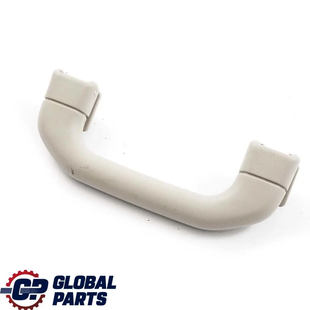  Mercedes-Benz C-Class W203 Interior Handle Front Left Right Quartz - SKU A2038100451-q - Part number A2038100451