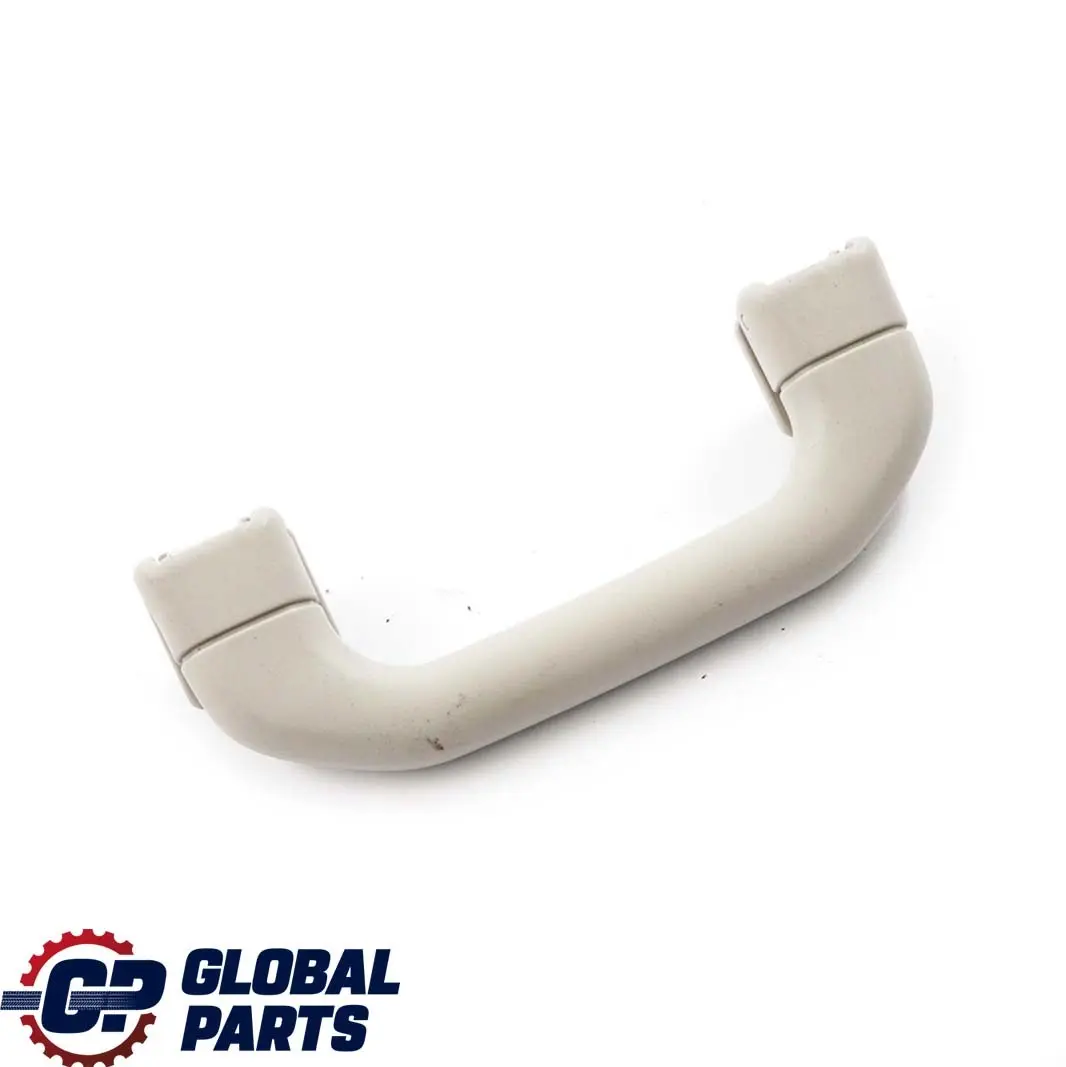 Mercedes-Benz C-Class W203 Interior Handle Front Left Right Quartz to with Part number A2038100451 Mercedes-Benz C-Class W203 Interior Handle Front Left Right Quartz - SKU A2038100451-q - Part number A2038100451