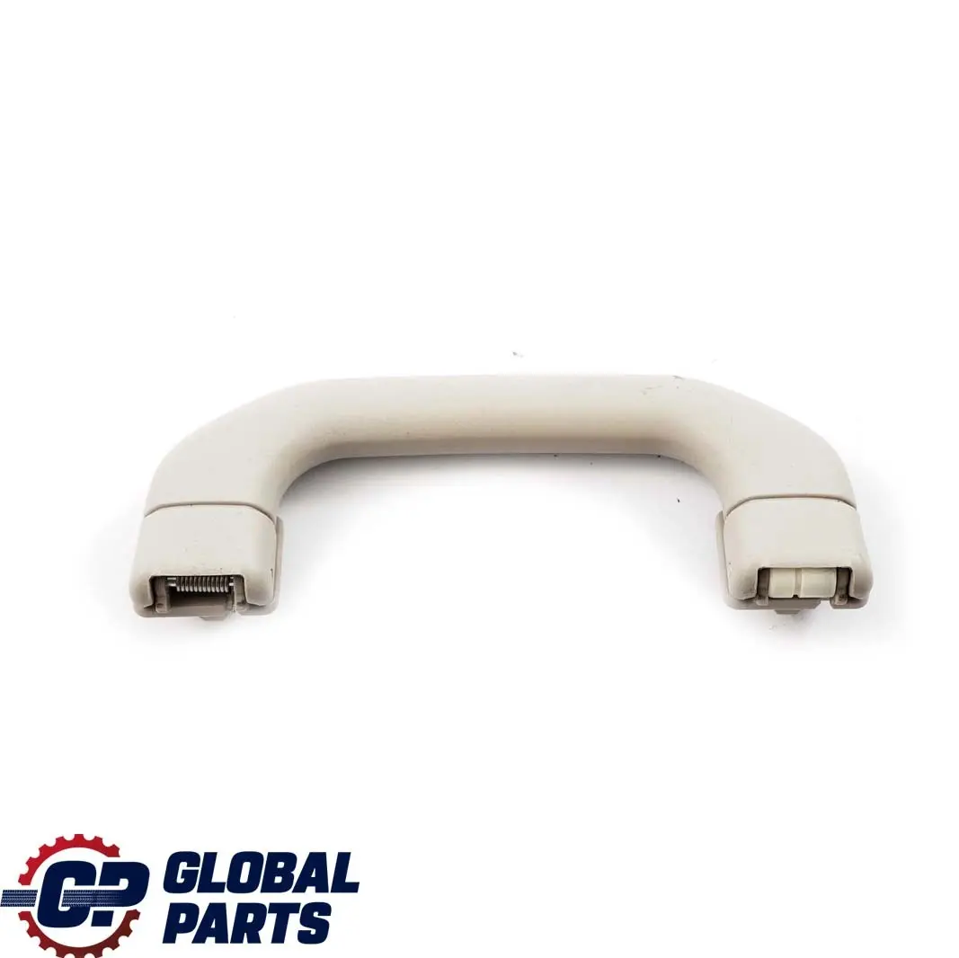 Mercedes-Benz C W203 Innen Haltegriff Vorne Links Rechts Quarz für mit Teilenummer A2038100451 Mercedes-Benz C W203 Innen Haltegriff Vorne Links Rechts Quarz - SKU A2038100451-q - Teilenummer A2038100451