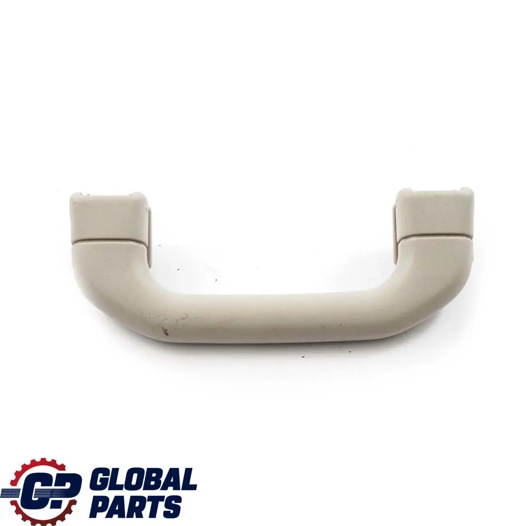 Mercedes-Benz C-Class W203 Interior Handle Front Left Right Quartz to with Part number A2038100451 Mercedes-Benz C-Class W203 Interior Handle Front Left Right Quartz - SKU A2038100451-q - Part number A2038100451