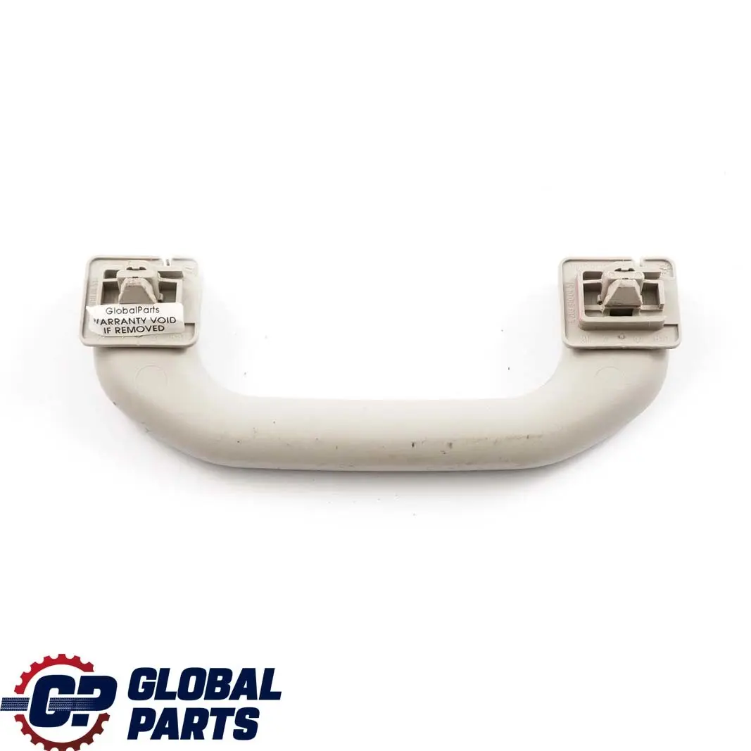  Mercedes-Benz C-Class W203 Interior Handle Front Left Right Quartz - SKU A2038100451-q - Part number A2038100451