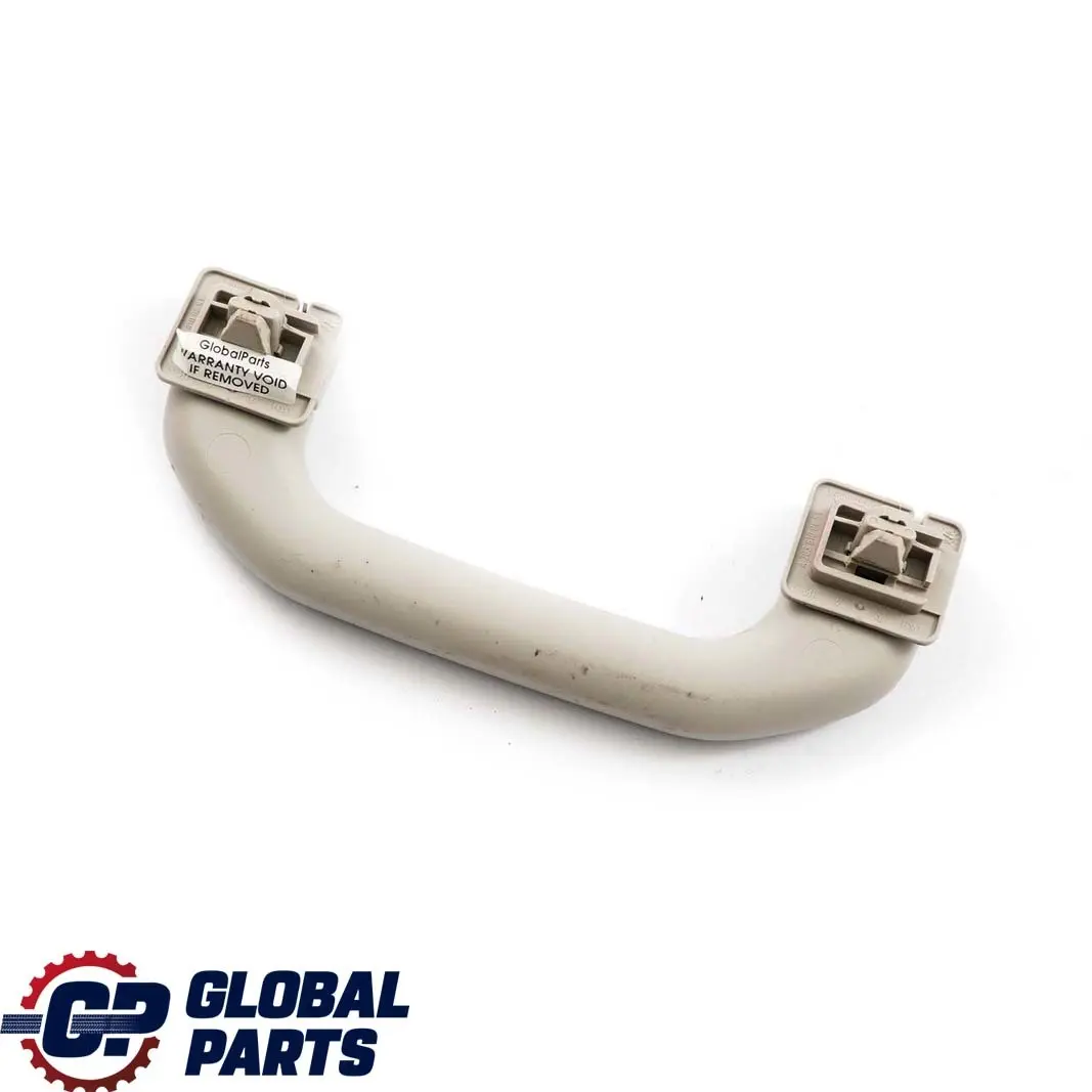 Mercedes-Benz C-Class W203 Interior Handle Front Left Right Quartz to with Part number A2038100451 Mercedes-Benz C-Class W203 Interior Handle Front Left Right Quartz - SKU A2038100451-q - Part number A2038100451