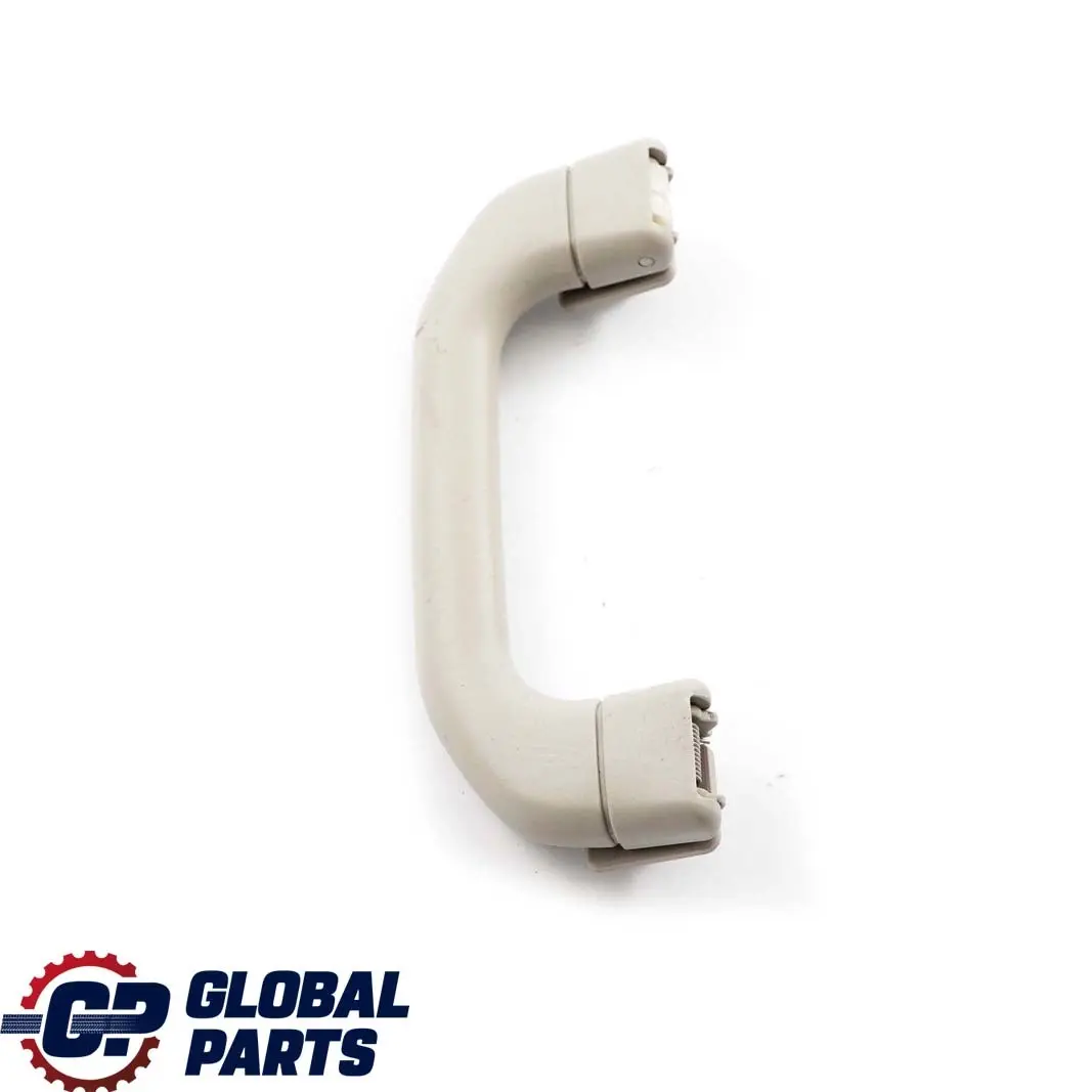 Mercedes-Benz C-Class W203 Interior Handle Front Left Right Quartz to with Part number A2038100451 Mercedes-Benz C-Class W203 Interior Handle Front Left Right Quartz - SKU A2038100451-q - Part number A2038100451