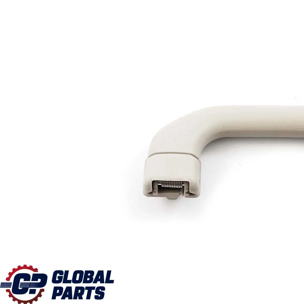 Mercedes-Benz C-Class W203 Interior Handle Front Left Right Quartz to with Part number A2038100451 Mercedes-Benz C-Class W203 Interior Handle Front Left Right Quartz - SKU A2038100451-q - Part number A2038100451