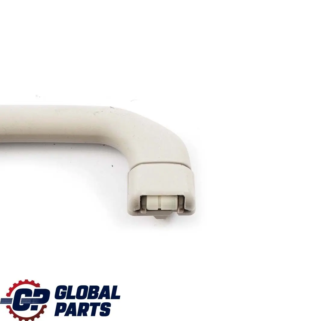 Mercedes-Benz C-Class W203 Interior Handle Front Left Right Quartz to with Part number A2038100451 Mercedes-Benz C-Class W203 Interior Handle Front Left Right Quartz - SKU A2038100451-q - Part number A2038100451