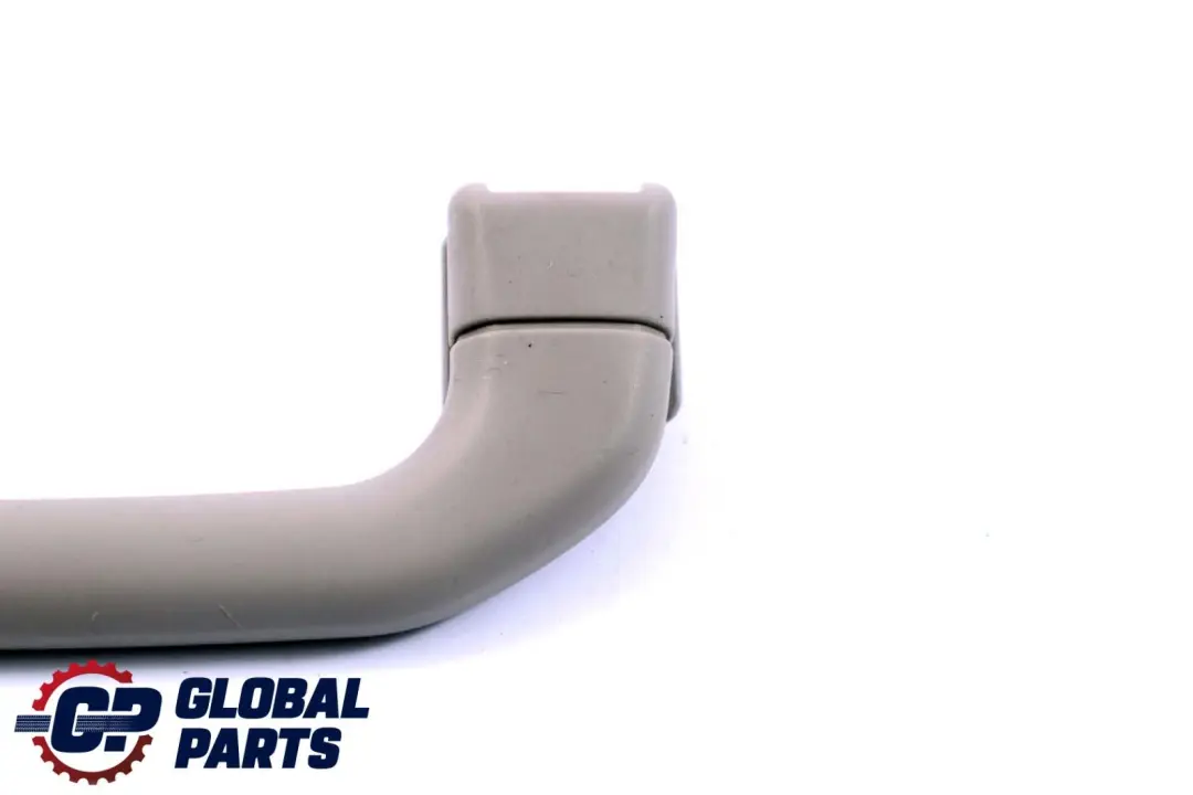 C-Klasse W203 Innen Haltegriff Rear Links Rechts Grau für Mercedes mit Teilenummer A2038100551 Mercedes C-Klasse W203 Innen Haltegriff Rear Links Rechts Grau - SKU A2038100551 - Teilenummer A2038100551