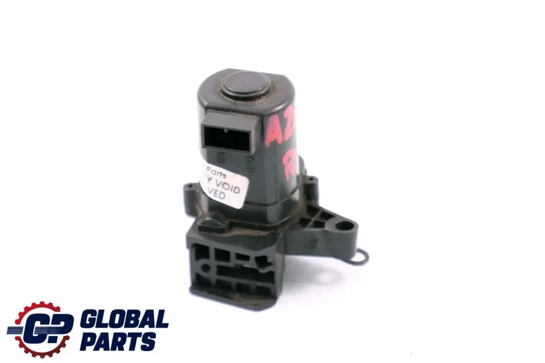 Left Wing Mirror Power Fold Mechanism Motor to Mercedes C-Class W203 with Part number A2038107776 Mercedes C-Class W203 Left Wing Mirror Power Fold Mechanism Motor - SKU A2038107776 - Part number A2038107776