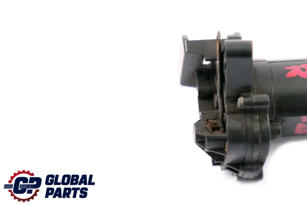 Left Wing Mirror Power Fold Mechanism Motor to Mercedes C-Class W203 with Part number A2038107776 Mercedes C-Class W203 Left Wing Mirror Power Fold Mechanism Motor - SKU A2038107776 - Part number A2038107776