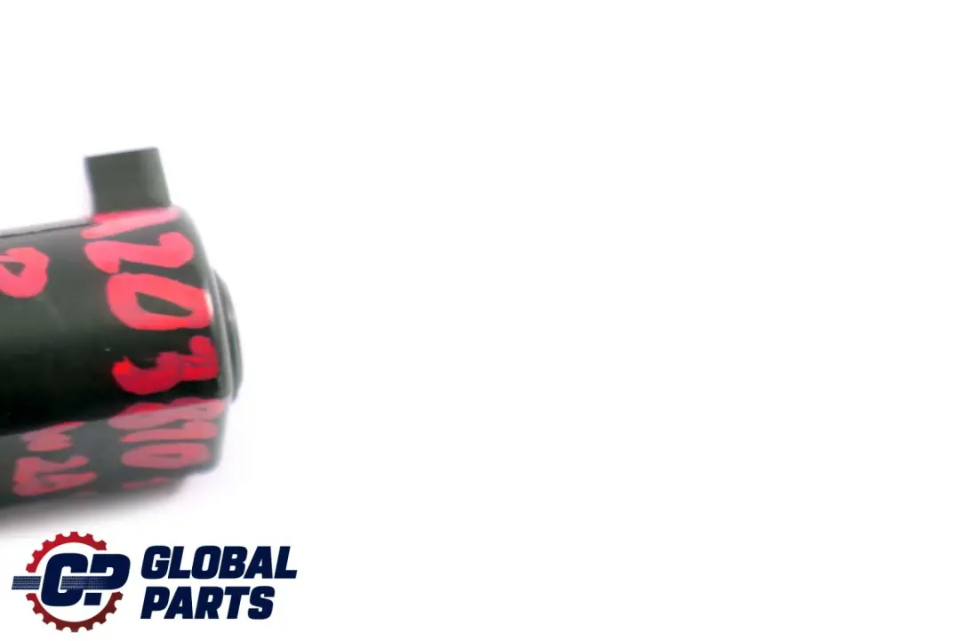 Left Wing Mirror Power Fold Mechanism Motor to Mercedes C-Class W203 with Part number A2038107776 Mercedes C-Class W203 Left Wing Mirror Power Fold Mechanism Motor - SKU A2038107776 - Part number A2038107776