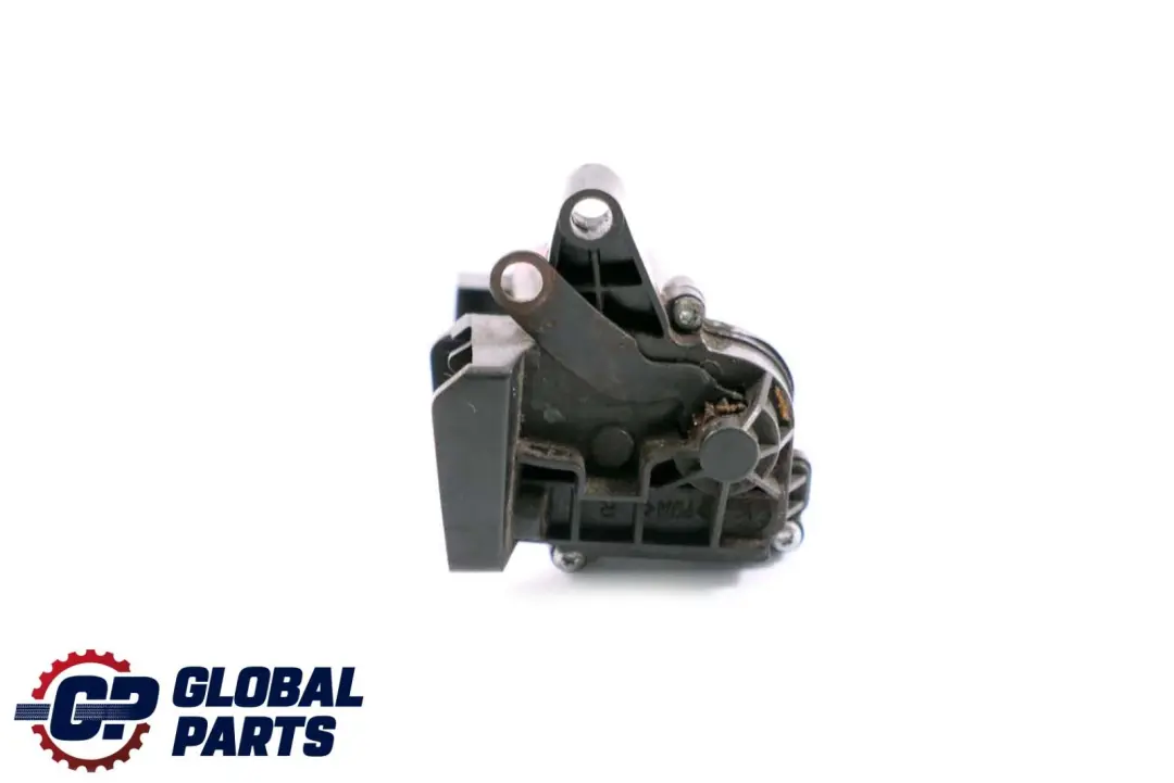 Left Wing Mirror Power Fold Mechanism Motor to Mercedes C-Class W203 with Part number A2038107776 Mercedes C-Class W203 Left Wing Mirror Power Fold Mechanism Motor - SKU A2038107776 - Part number A2038107776