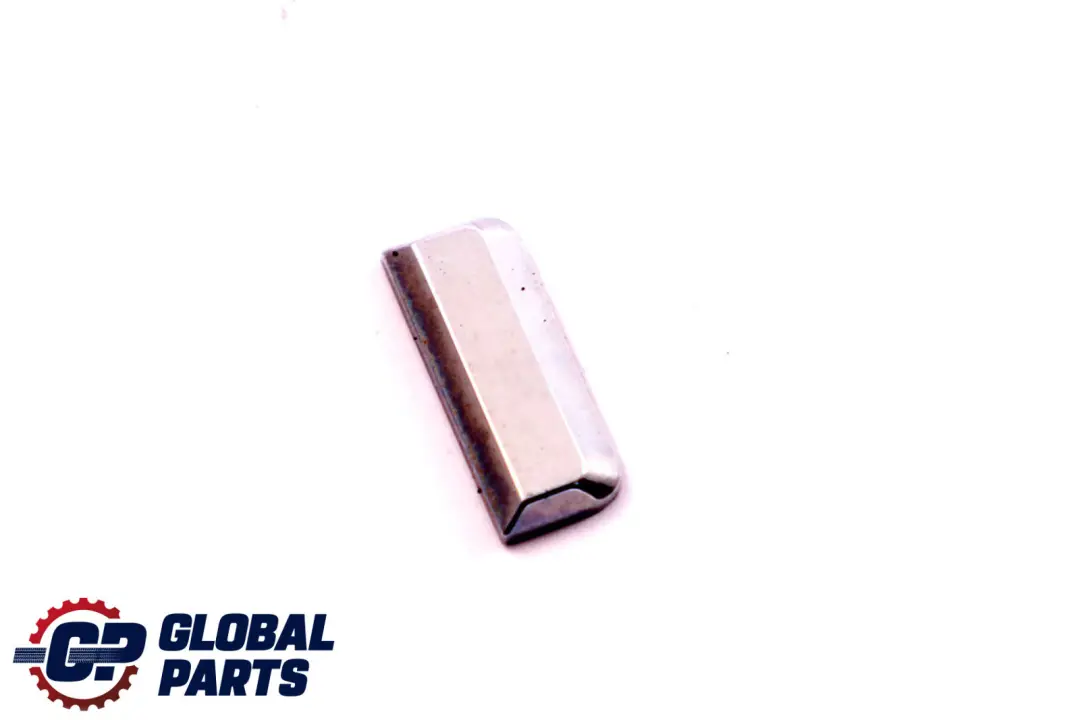 Mercedes-Benz CLC-Klasse CL203 Emblem Hinten Schriftzug Logo Chrom CDI für mit Teilenummer A2038172815 Mercedes-Benz CLC-Klasse CL203 Emblem Hinten Schriftzug Logo Chrom CDI - SKU A2038172815 - Teilenummer A2038172815