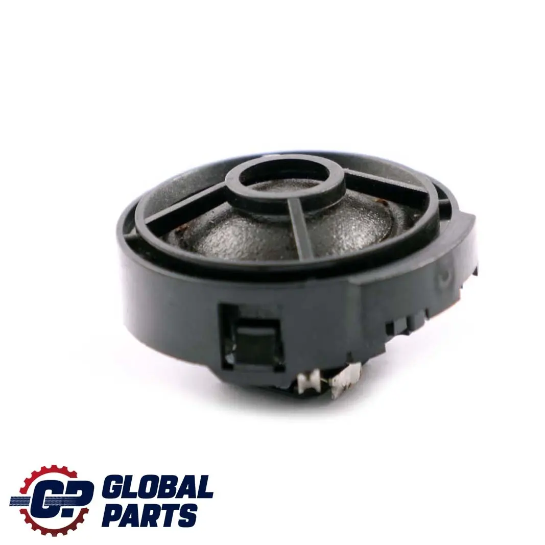 Mercedes-Benz C-Class W203 Front Left Right N/O/S Speaker Tweeter to with Part number A2038200102 Mercedes-Benz C-Class W203 Front Left Right N/O/S Speaker Tweeter - SKU A2038200102 - Part number A2038200102