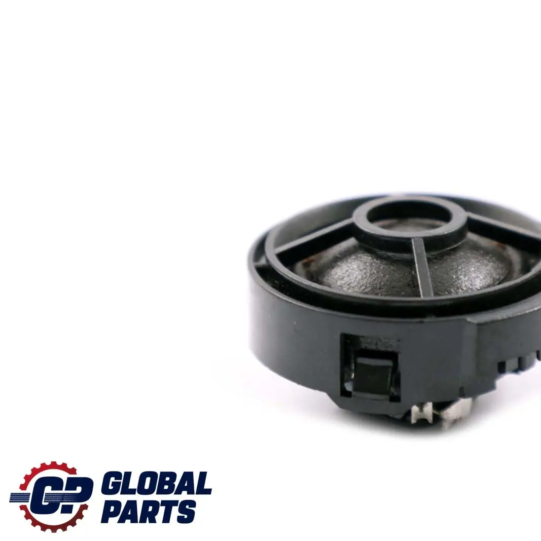 Mercedes-Benz C-Class W203 Front Left Right N/O/S Speaker Tweeter to with Part number A2038200102 Mercedes-Benz C-Class W203 Front Left Right N/O/S Speaker Tweeter - SKU A2038200102 - Part number A2038200102