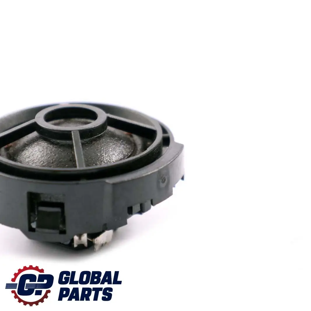 Mercedes Clase C W203 Altavoz delantero izquierdo derecho N/ Tweeter - SKU A2038200102 - Número de pieza A2038200102