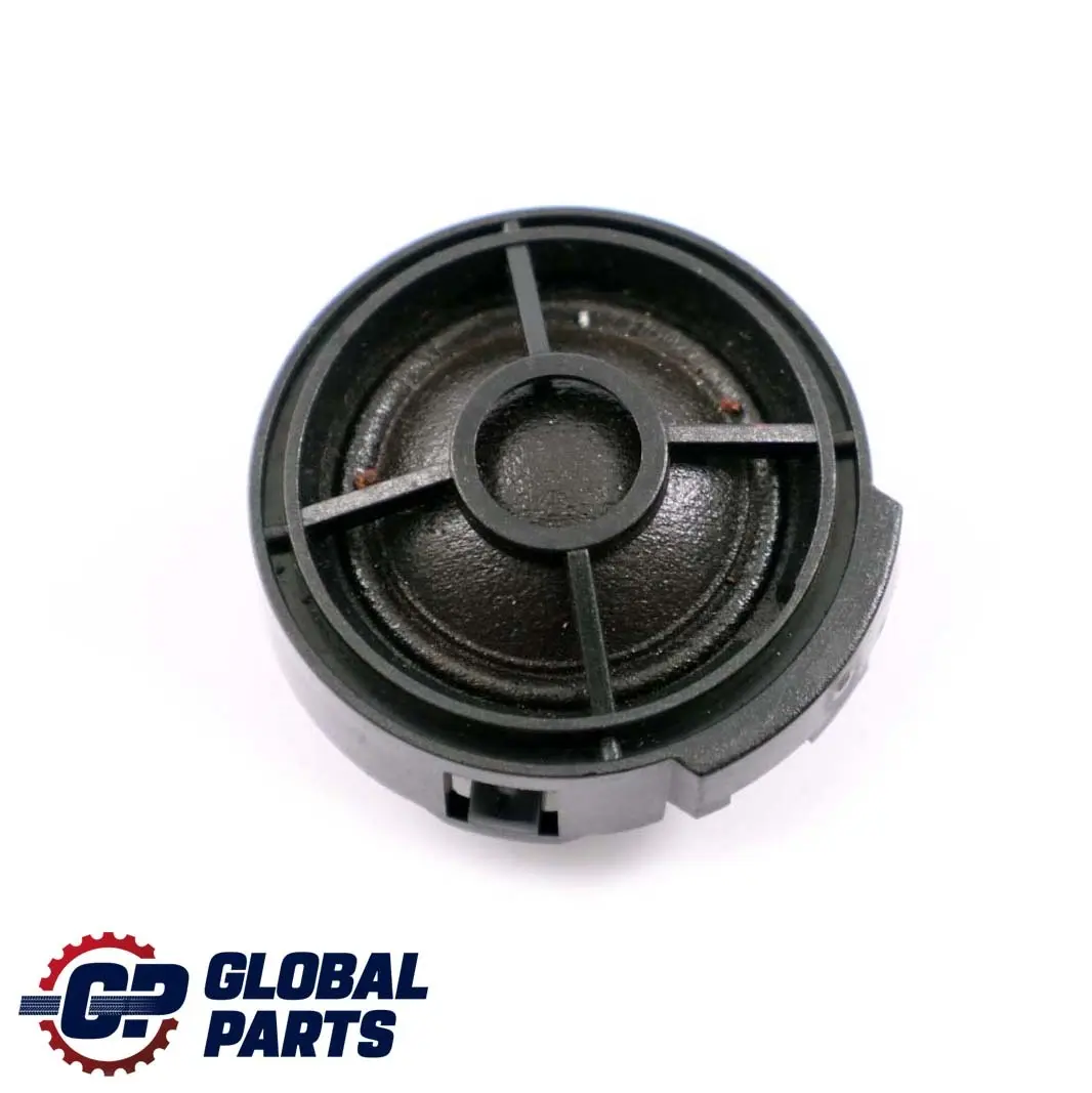 Mercedes-Benz C-Class W203 Front Left Right N/O/S Speaker Tweeter to with Part number A2038200102 Mercedes-Benz C-Class W203 Front Left Right N/O/S Speaker Tweeter - SKU A2038200102 - Part number A2038200102