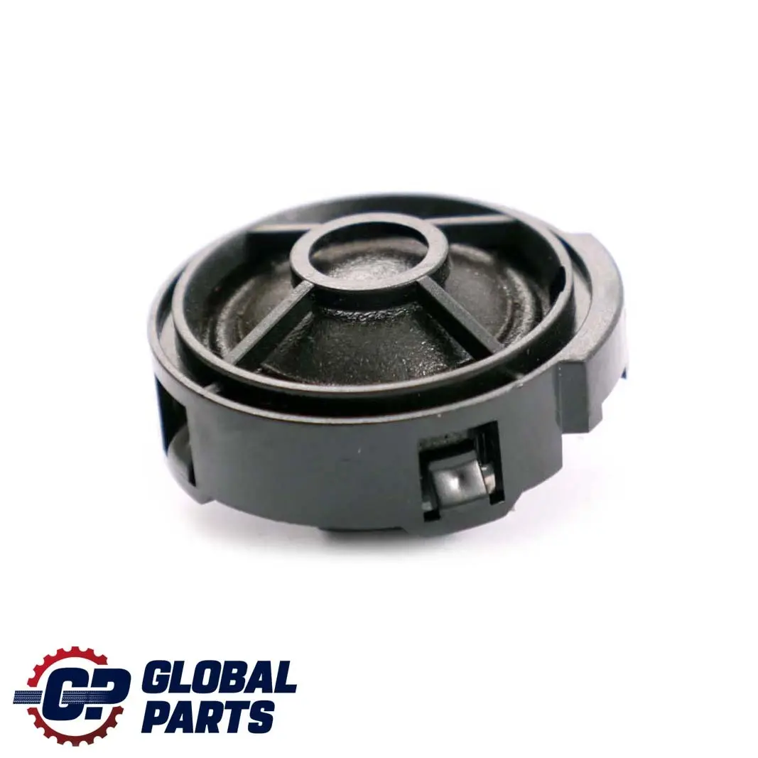 Mercedes-Benz C-Class W203 Front Left Right N/O/S Speaker Tweeter to with Part number A2038200102 Mercedes-Benz C-Class W203 Front Left Right N/O/S Speaker Tweeter - SKU A2038200102 - Part number A2038200102