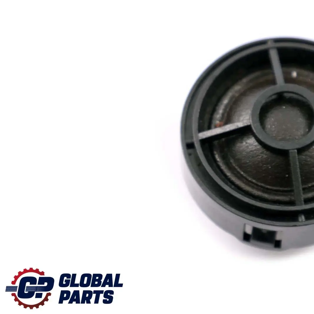 Mercedes-Benz C-Class W203 Front Left Right N/O/S Speaker Tweeter to with Part number A2038200102 Mercedes-Benz C-Class W203 Front Left Right N/O/S Speaker Tweeter - SKU A2038200102 - Part number A2038200102