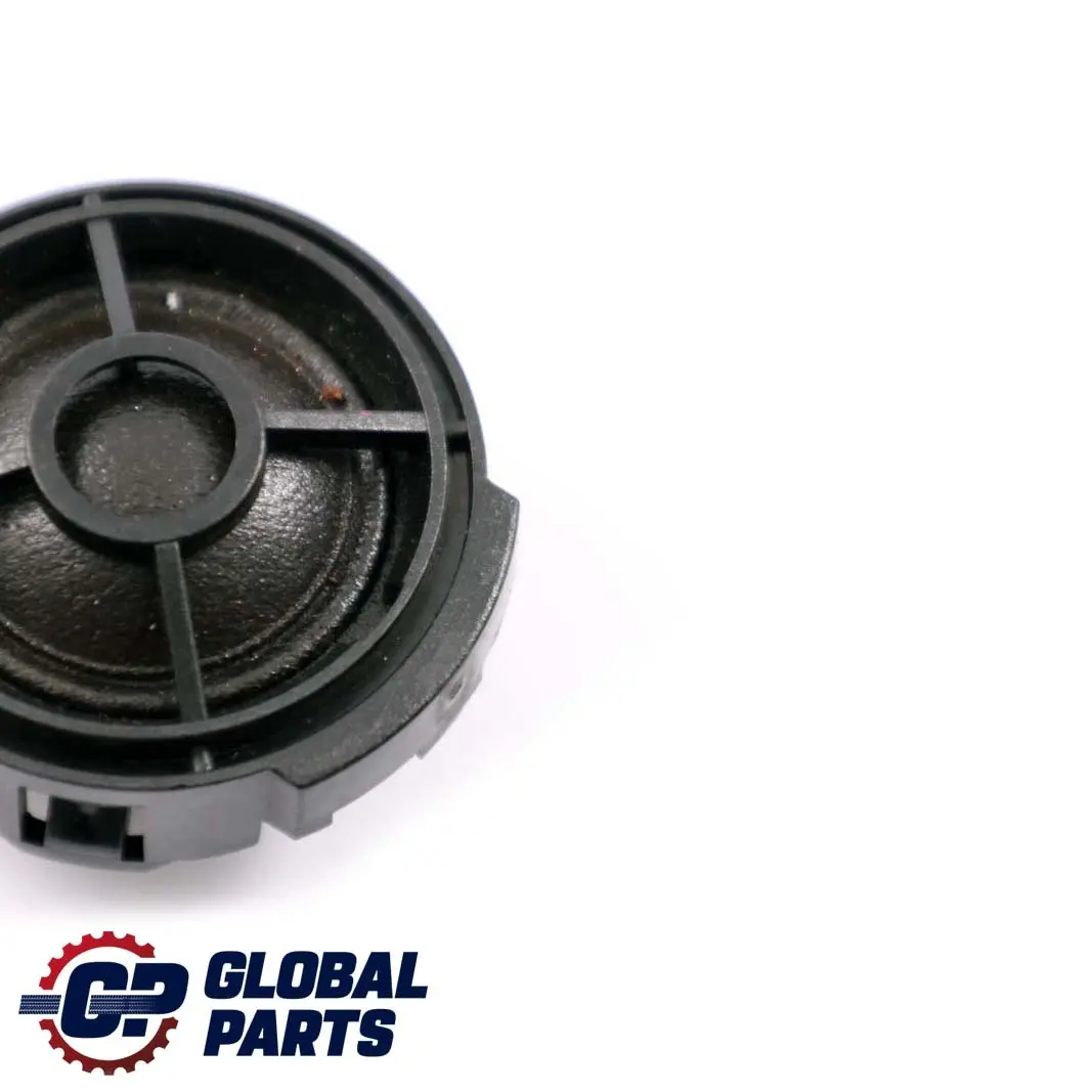 Mercedes-Benz C-Class W203 Front Left Right N/O/S Speaker Tweeter to with Part number A2038200102 Mercedes-Benz C-Class W203 Front Left Right N/O/S Speaker Tweeter - SKU A2038200102 - Part number A2038200102