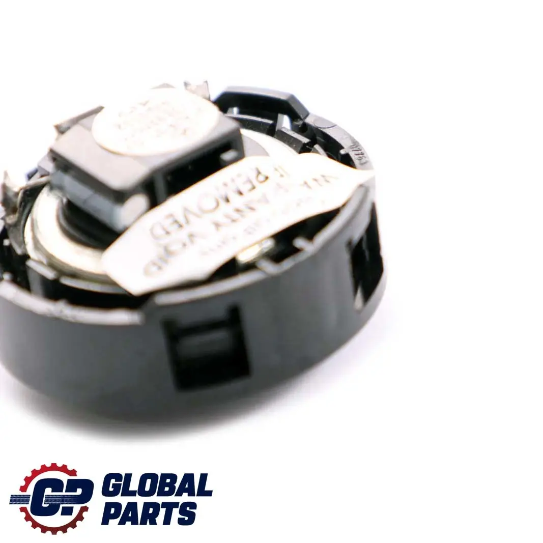 Mercedes-Benz C-Class W203 Front Left Right N/O/S Speaker Tweeter to with Part number A2038200102 Mercedes-Benz C-Class W203 Front Left Right N/O/S Speaker Tweeter - SKU A2038200102 - Part number A2038200102