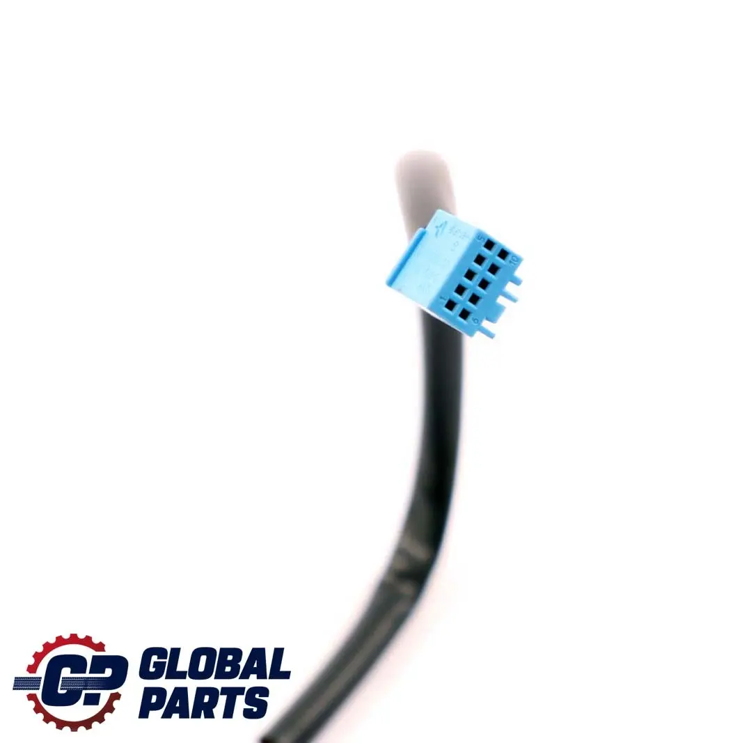 Mercedes-Benz C W203 Switch Electric Window Regulator Driver's Side to with Part number A2038200110 Mercedes-Benz C W203 Switch Electric Window Regulator Driver's Side - SKU A2038200110 - Part number A2038200110