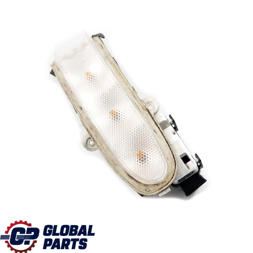  Mercedes-Benz C W203 Blinker Aussenspiegel Spiegelblinker Links - SKU A2038200121 - Teilenummer A2038200121