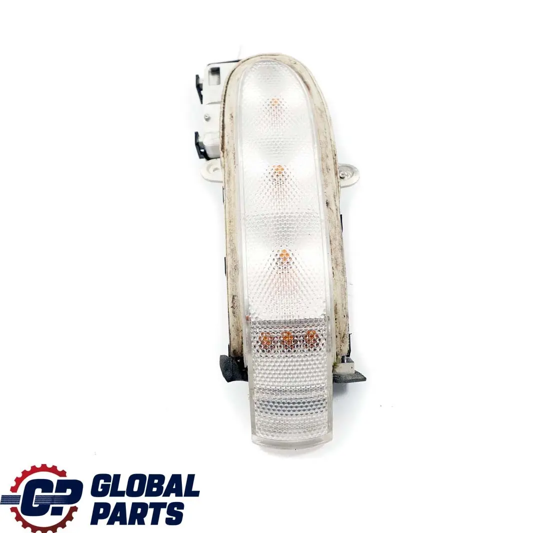  Mercedes-Benz C W203 Blinker Aussenspiegel Spiegelblinker Links - SKU A2038200121 - Teilenummer A2038200121
